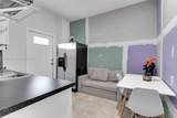 3176 NE 4 Street - Photo 26