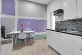 3176 NE 4 Street - Photo 27