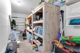 3176 NE 4 Street - Photo 28