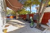 3176 NE 4 Street - Photo 29