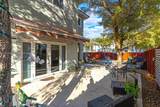 3176 NE 4 Street - Photo 30