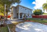 3176 NE 4 Street - Photo 31
