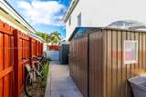 3176 NE 4 Street - Photo 32