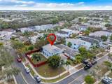 3176 NE 4 Street - Photo 33