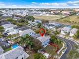 3176 NE 4 Street - Photo 34