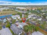 3176 NE 4 Street - Photo 35