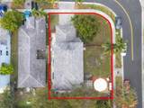 3176 NE 4 Street - Photo 36