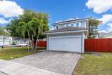 3176 NE 4 Street - Photo 4