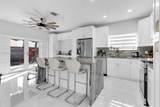 3176 NE 4 Street - Photo 5