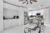 3176 NE 4 Street - Photo 6