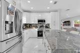3176 NE 4 Street - Photo 7