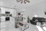 3176 NE 4 Street - Photo 8