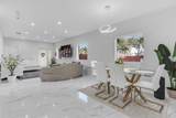 3176 NE 4 Street - Photo 9