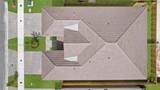 27350 133rd Path - Photo 13