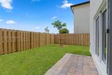 27350 133rd Path - Photo 16