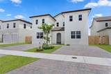 27350 133rd Path - Photo 2