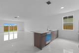 27350 133rd Path - Photo 21