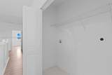 27350 133rd Path - Photo 22