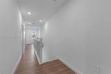 27350 133rd Path - Photo 32