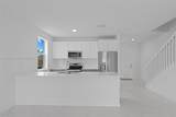 27350 133rd Path - Photo 35
