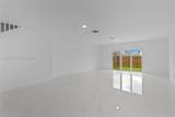 27350 133rd Path - Photo 37
