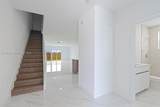 27350 133rd Path - Photo 39