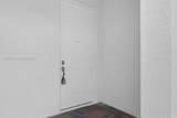 27350 133rd Path - Photo 40