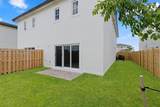 27350 133rd Path - Photo 41