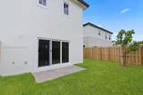 27350 133rd Path - Photo 42