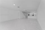27350 133rd Path - Photo 7
