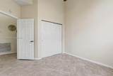 12123 15th Ct - Photo 30