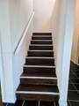 854 8th Pl - Photo 10