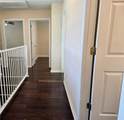 854 8th Pl - Photo 11