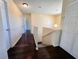 854 8th Pl - Photo 12