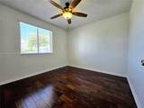 854 8th Pl - Photo 13