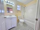 854 8th Pl - Photo 14