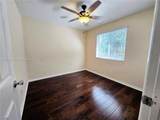 854 8th Pl - Photo 15