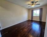 854 8th Pl - Photo 16