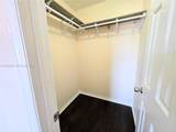 854 8th Pl - Photo 17