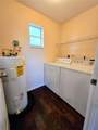 854 8th Pl - Photo 18