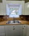 854 8th Pl - Photo 19