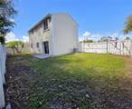 854 8th Pl - Photo 20