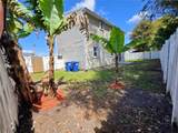 854 8th Pl - Photo 21