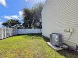 854 8th Pl - Photo 22