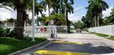 854 8th Pl - Photo 25