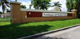854 8th Pl - Photo 26