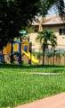 854 8th Pl - Photo 27