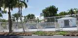 854 8th Pl - Photo 28