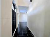 854 8th Pl - Photo 3