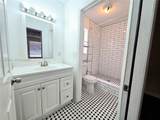 854 8th Pl - Photo 5